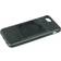SKS Germany Compit Cover for iPhone 6/7/8
