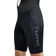 Craft Sportsware Core Endurance Bib Shorts - Black