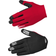 Gripgrab Aerolite Inside Grip Long Finger Glove Men - Red