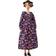 Mattel Eleanor Roosevelt Barbie Inspiring Women Doll