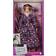 Mattel Eleanor Roosevelt Barbie Inspiring Women Doll