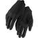 Assos RS Aero FF Gloves Men - Black