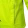 Altura Nightvision Storm Waterproof Jacket Men - Hi Viz Yellow