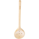 Kockums Jernverk - Spoon 30cm