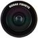 Kodak 3in1 Lens Set Add-On Lensx