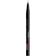 NYX Lift & Snatch Brow Tint Pen Taupe