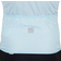Sportful Bodyfit Pro Light Jersey Men - Blue Sky/White