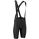 Assos Equipe RS Bib Shorts S9 Men - Black