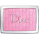 Dior Backstage Rosy Glow Blush #001 Pink