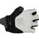 Sportful Neo Cycling Gloves Men - Black/White