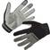 Endura Hummvee Plus II Gloves Unisex - Black