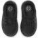 Nike Force 1 LE TD - Black
