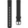 Fitbit Classic Band for Luxe