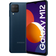 Samsung Galaxy M12 64GB