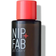 Nip+Fab Mandelic + Charcoal Fix Tonic 100ml