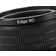Lensbaby Composer Pro II with Edge 80mm F2.8 for Nikon Z