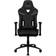 ThunderX3 TC5 Gaming Chair - Black