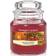 Yankee Candle 1629423E Holiday Hearth Scented Candle 104g