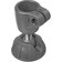 Manfrotto Suction Cup 22SCK3