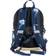 Pick & Pack Shark Backpack M - Navy