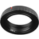 Kipon Adapter T2 to Sony A Lens Mount Adapterx