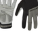 Endura Hummvee Plus II Gloves Unisex - Black