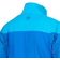 Endura Urban Luminite Waterproof Jacket II Men - Hi-Viz Blue