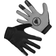 Endura Singletrack Windproof Gloves Men - Black