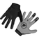 Endura Singletrack Windproof Gloves Men - Black