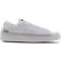 Nike Blazer Low X M - White/Summit White/Gum Light Brown/Black