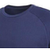adidas Core 18 Sweatshirt Men - Dark Blue/White