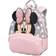 Samsonite Disney Ultimate 2.0 Backpack S - Minnie Glitter