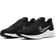 Nike Downshifter 11 M - Black/Dark Smoke Grey/White