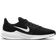 Nike Downshifter 11 M - Black/Dark Smoke Grey/White