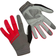 Endura Hummvee Plus Gloves II Men - Red
