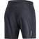 Gore Wear R5 5" Shorts Men - Black