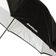 Westcott Convertible Umbrella 32inch