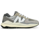 New Balance 5740 - Grey/White