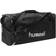 Hummel Core Sports Bag S - Black