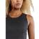 Craft Sportswear Pro Dry Nanoweight Sleeveless Women - Black