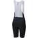 Sportful Bodyfit Pro Ltd Bib Shorts Women - Black