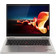 Lenovo ThinkPad X1 Titanium Yoga Gen 1 20QA002TUK