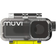 Veho Muvi Micro HD Waterproof Case x