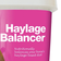 NAF Haylage Balancer 1.8kg