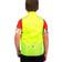 Sportful Reflex Vest Kids - Yellow Fluo