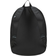Reebok Active Core Backpack Small - Black