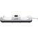 SpeedLink PS5 Jazz USB Charging Station - White
