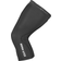 Castelli NanoFlex 3G Knee Warmer Men - Black