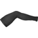 Castelli NanoFlex 3G Leg Warmer Unisex - Black