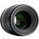 Lensbaby Velvet 85mm F1.8 for Canon EF